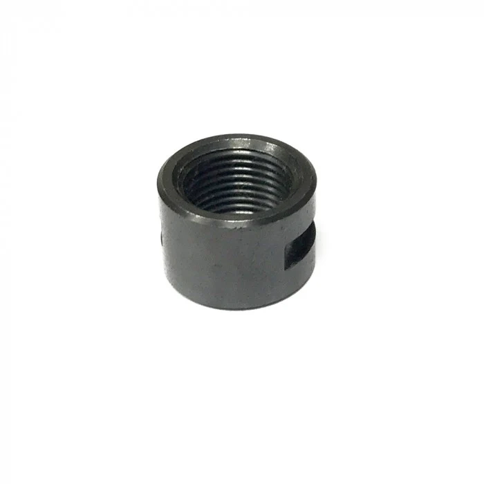 1/2 Inch UNF Threaded Protector