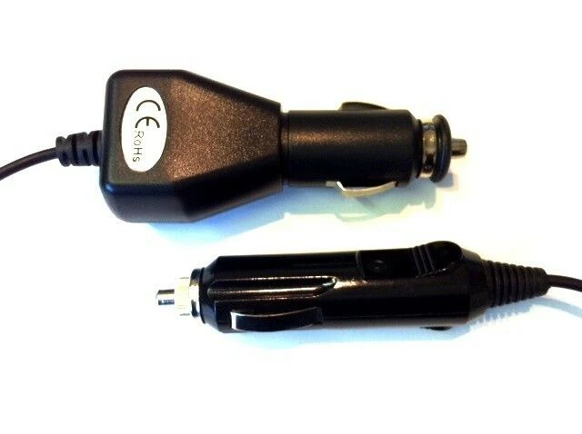 12V CAR BATTERY CHARGER AUTO SWITCH-OFF - Image 2