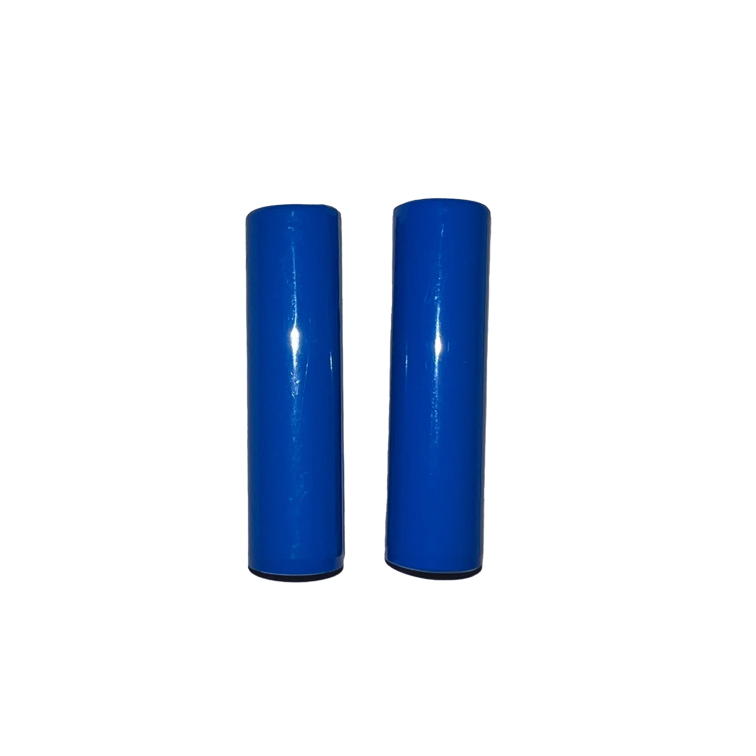 18650 BATTERY AND CHARGER - Image 5