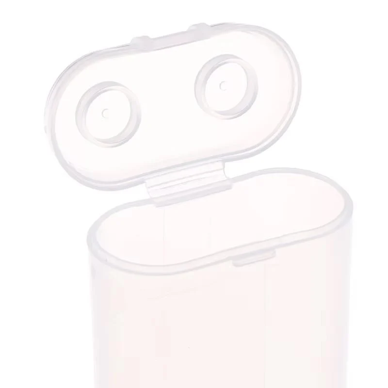 18650 Battery Carry Case - Image 3