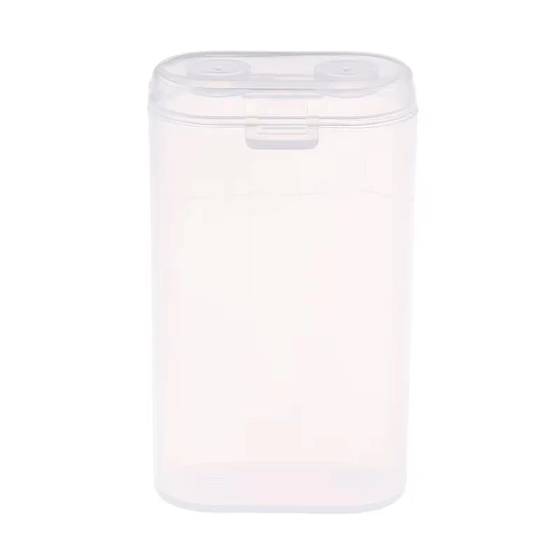 18650 Battery Carry Case - Image 7