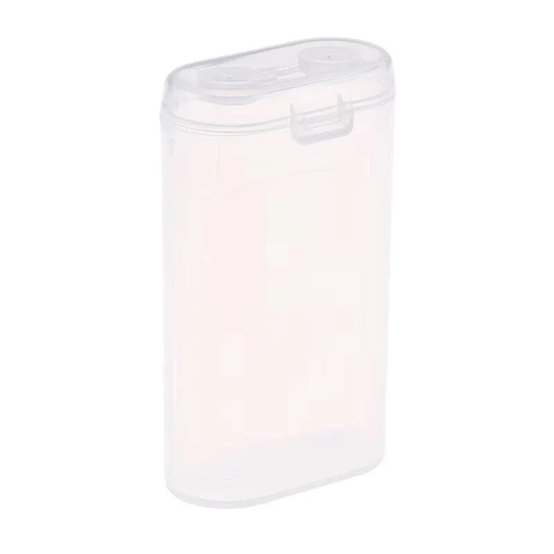 18650 Battery Carry Case - Image 9