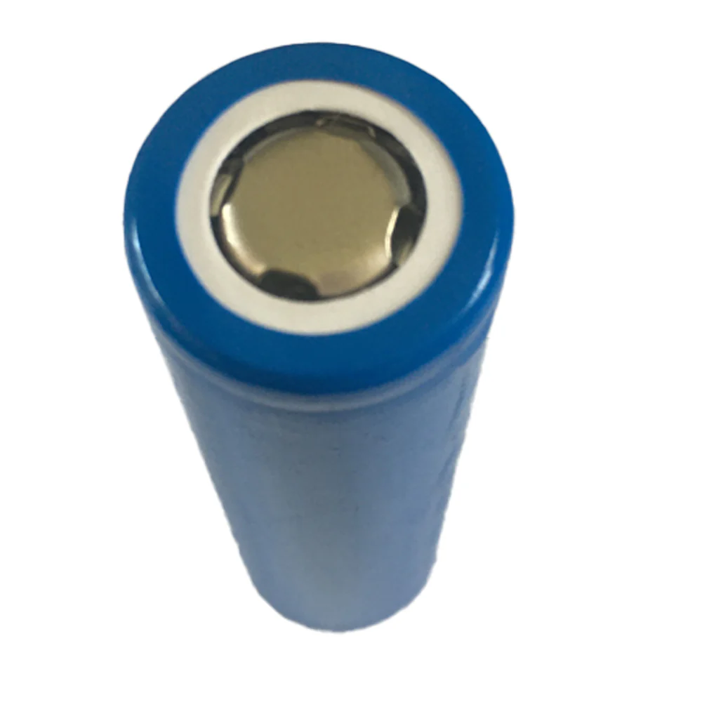 18650 BATTERY FOR PARD