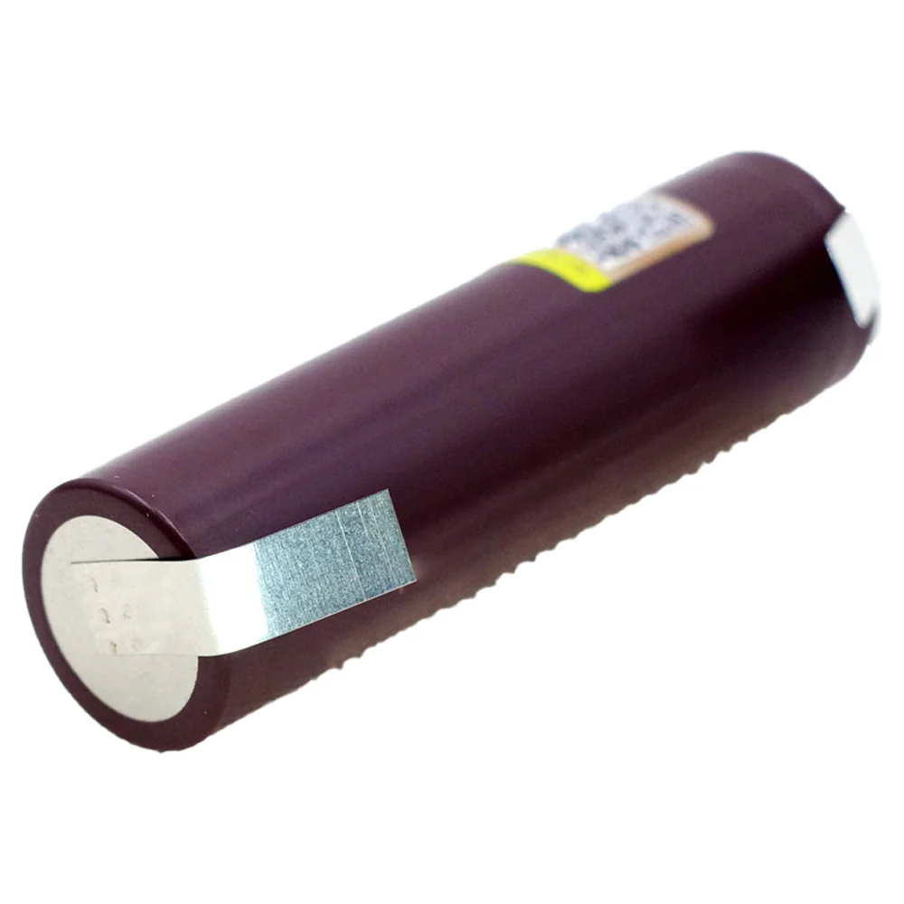 18650 LAMP BATTERY - Image 6