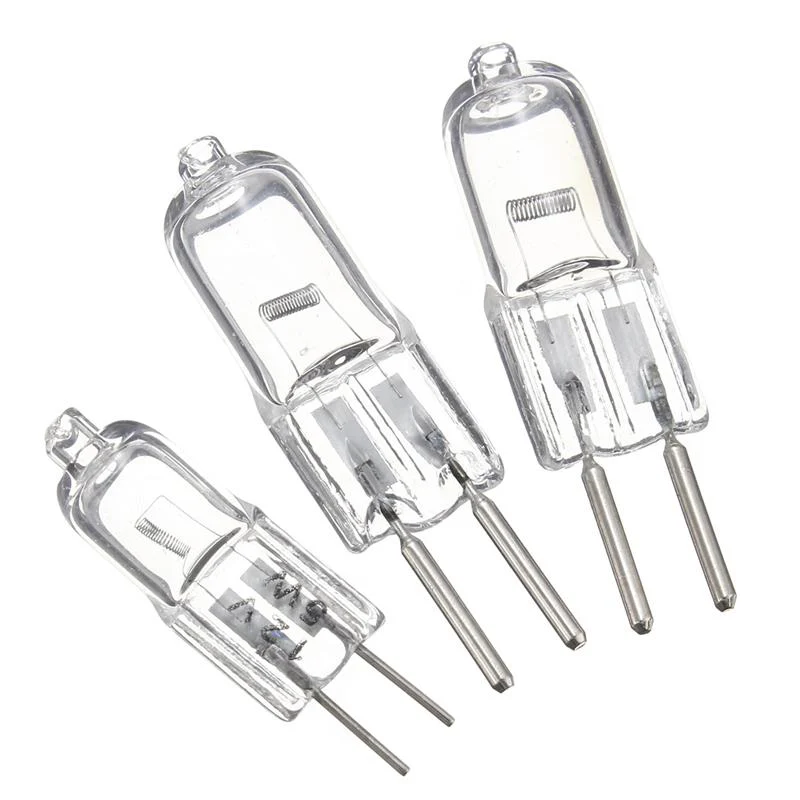 2 PIN BULB 50W - Image 2