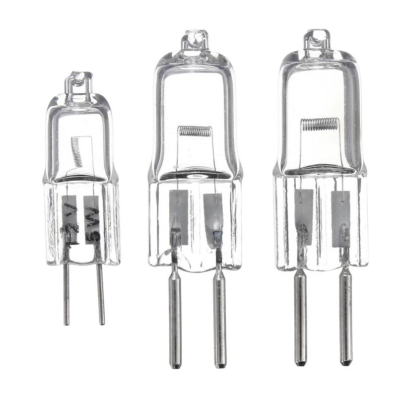 2 PIN BULB 50W - Image 3