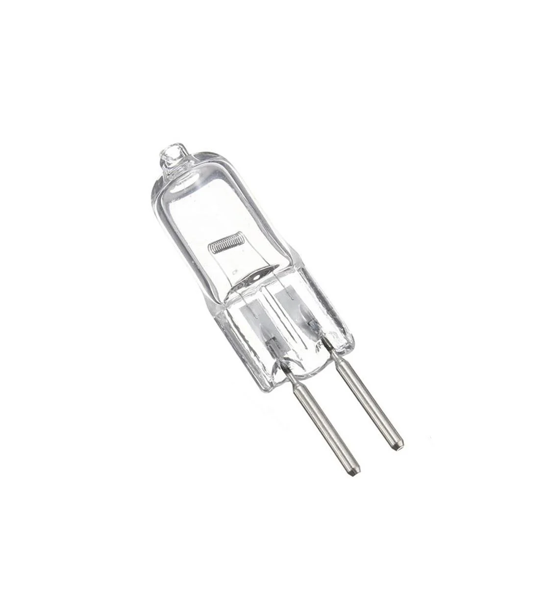 2 PIN BULB 50W - Image 6