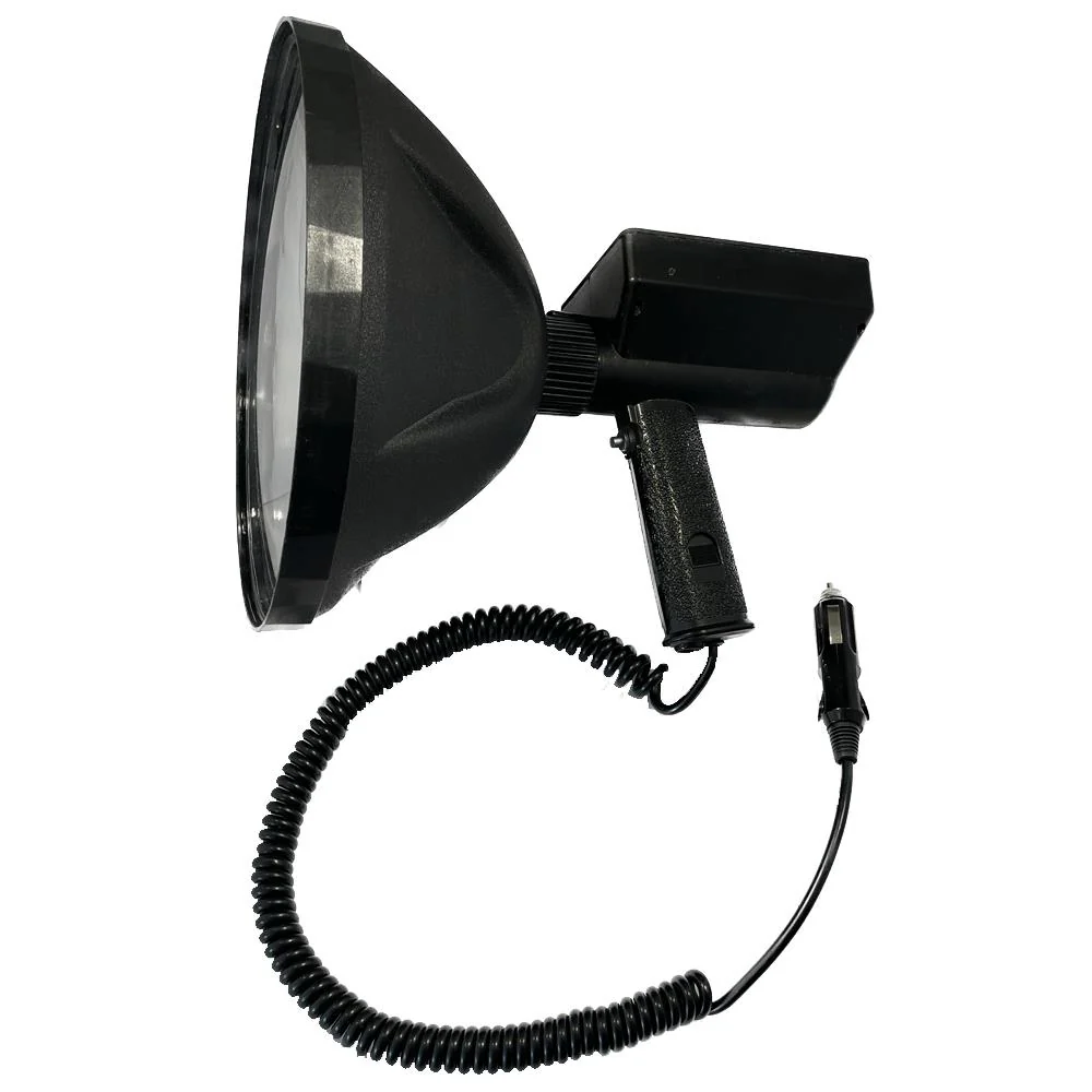 240mm 12v Hunting Lamp