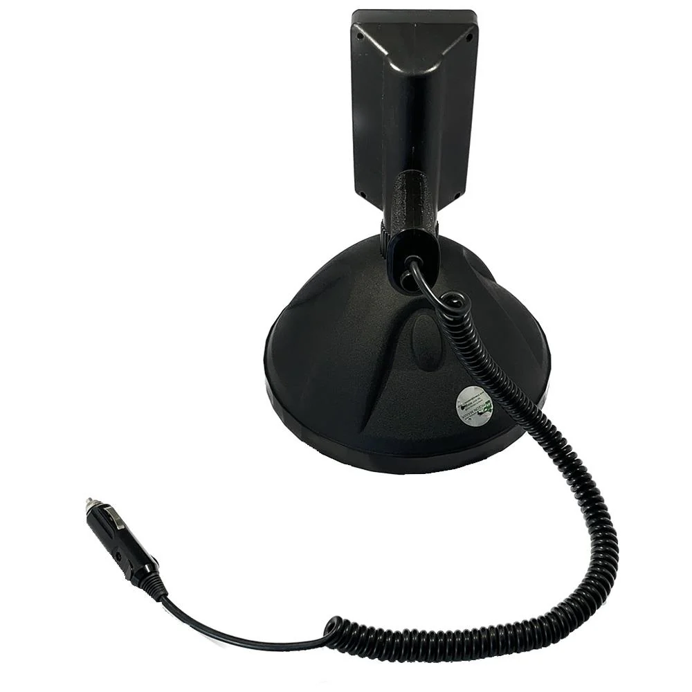 240mm 12v Hunting Lamp - Image 2