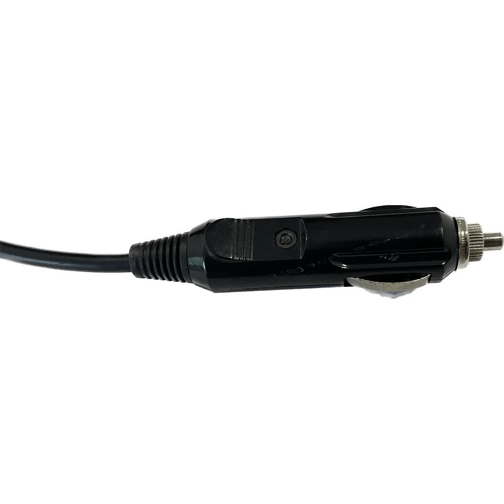 240mm 12v Hunting Lamp - Image 3