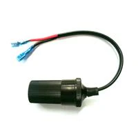 240mm 12v Hunting Lamp - Image 5