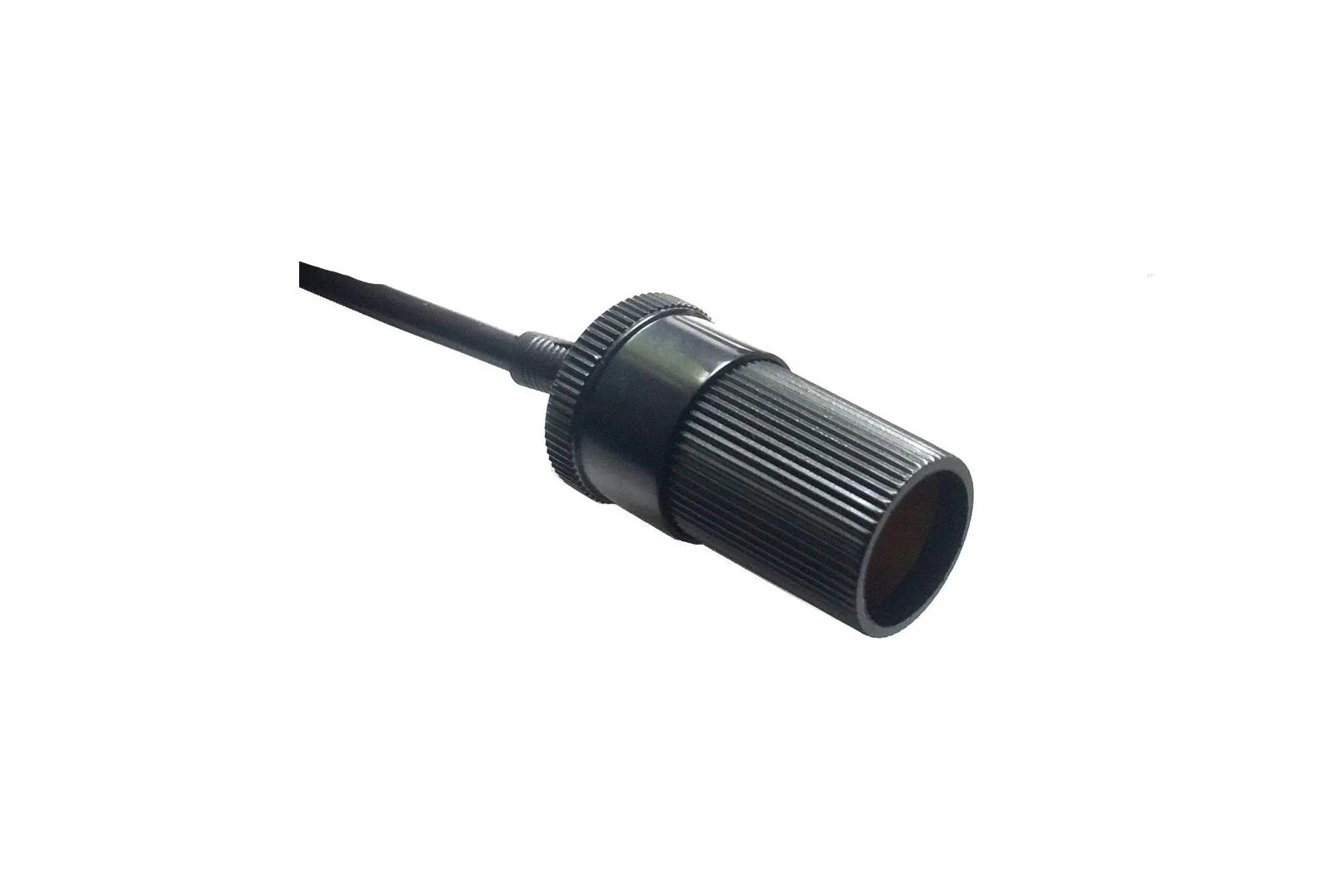 240mm 12v Hunting Lamp - Image 6