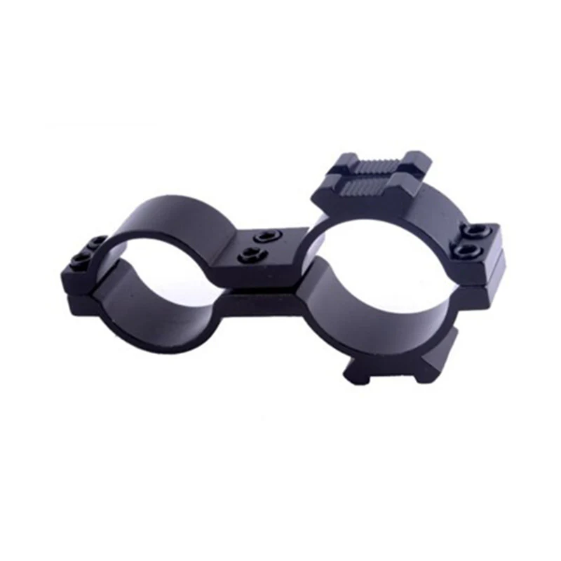 25MM & 30MM DUEL TORCH MOUNT - Image 11