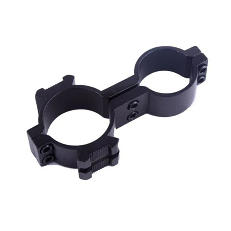 25MM & 30MM DUEL TORCH MOUNT - Image 13