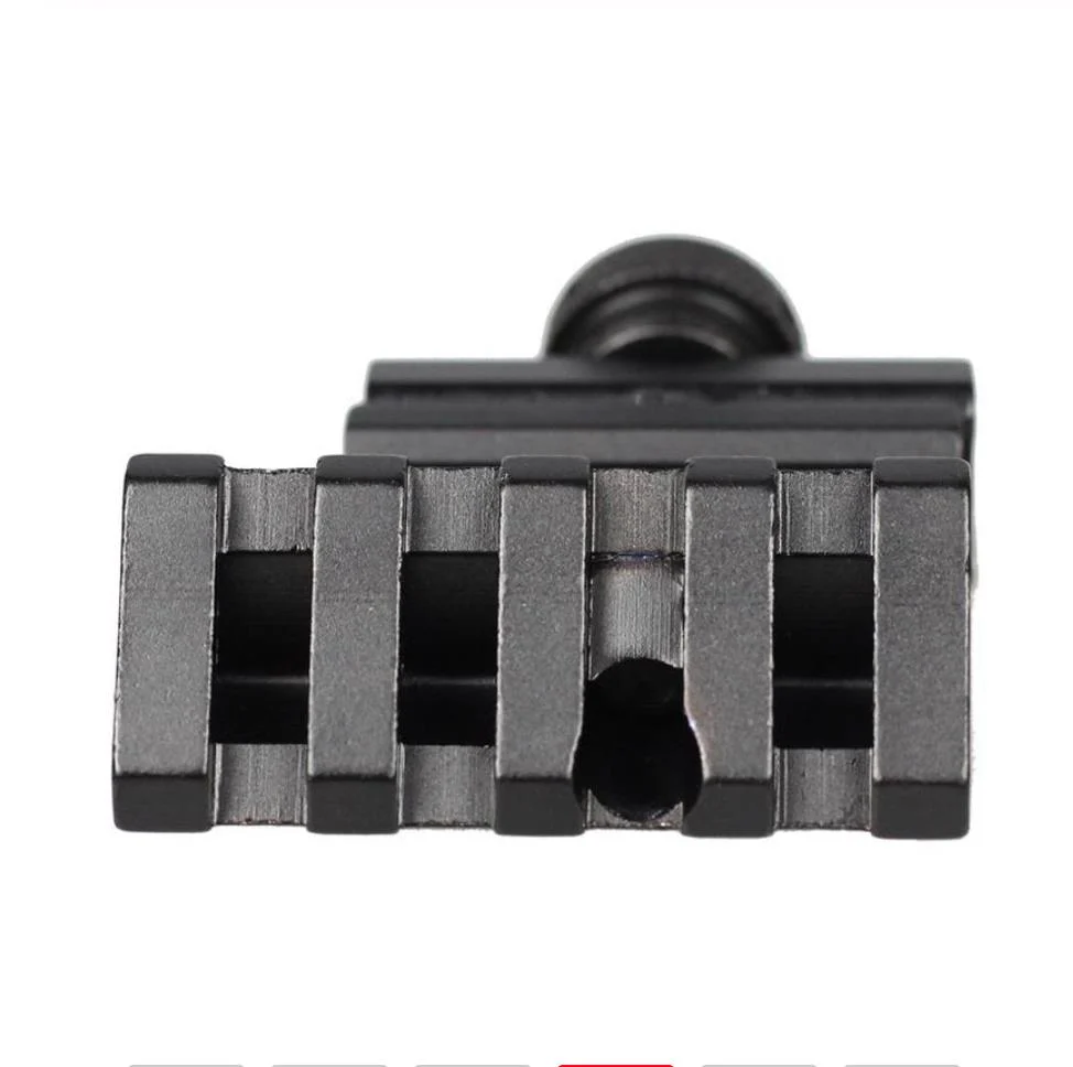 45 DEGREE OFFSET MOUNT WITH THUMB SCREW - Image 6