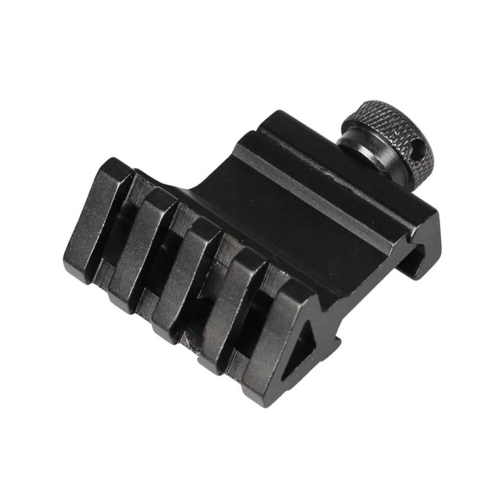 45 DEGREE OFFSET MOUNT WITH THUMB SCREW - Image 8