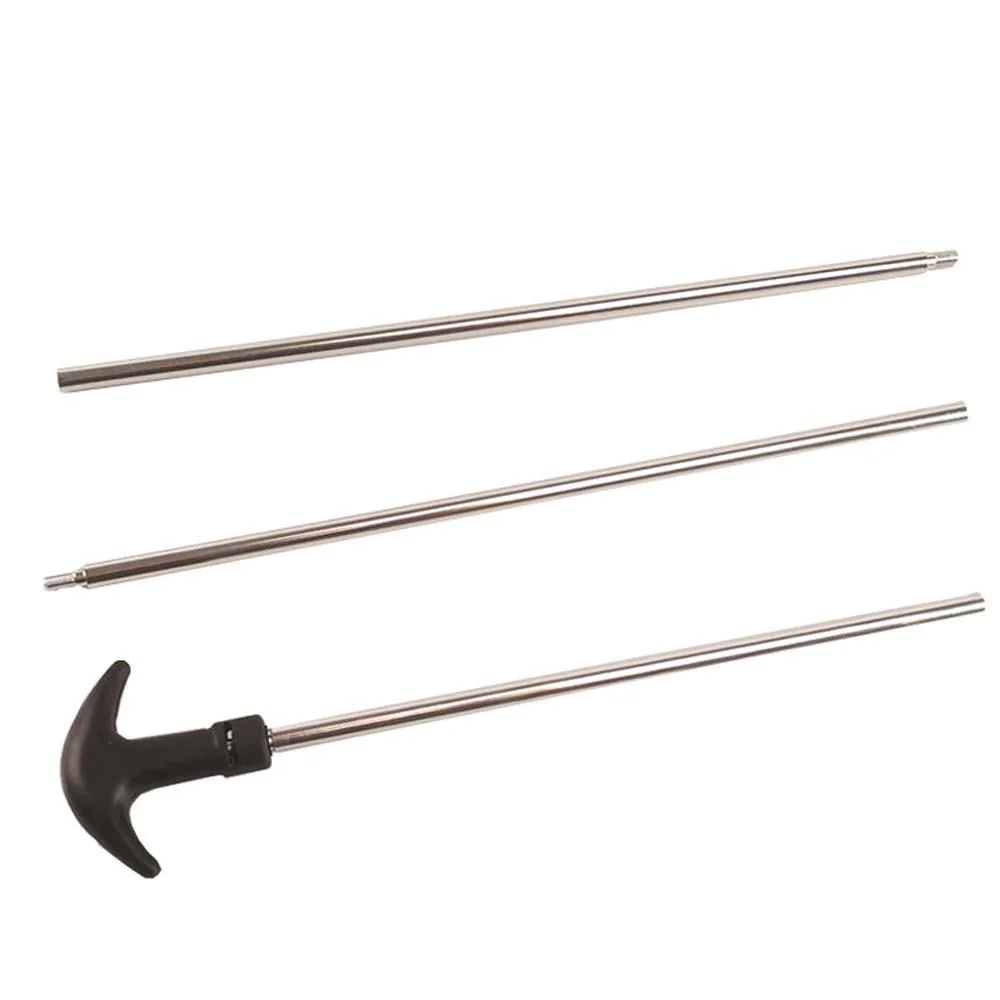 6 PIECE SHOTGUN CLEANING KIT - Image 4
