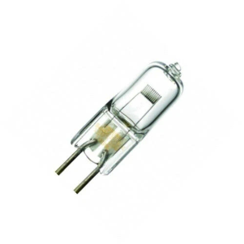 75WATT BULB HORIZONTAL FILAMENT - Image 2