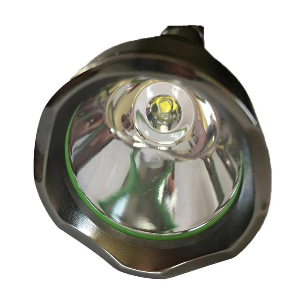 A1 Adjustable High Power Torch - Image 4