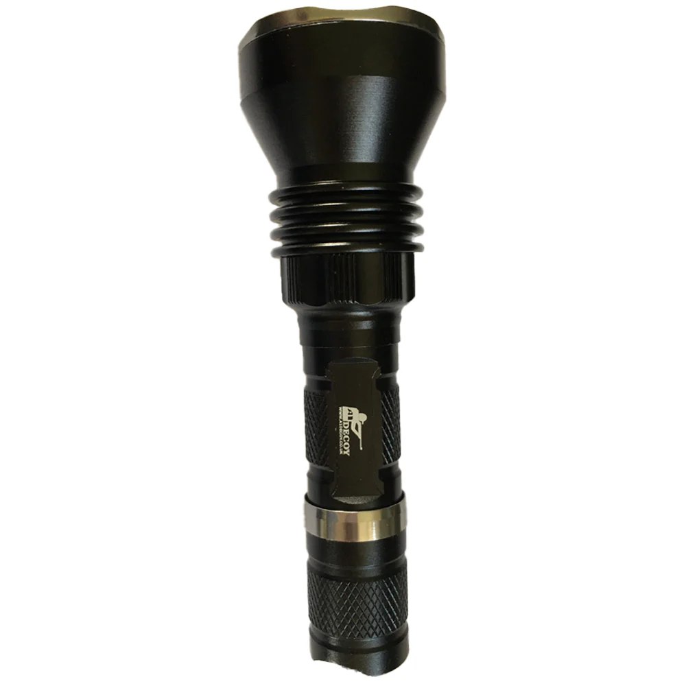 A1 Adjustable High Power Torch - Image 5