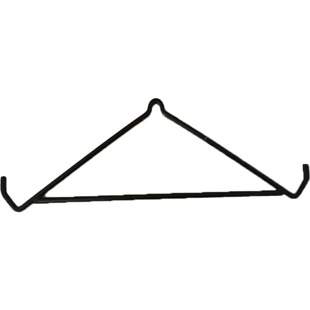 A1 DECOY DEER & BOAR HOOK GIMBLE - Image 3