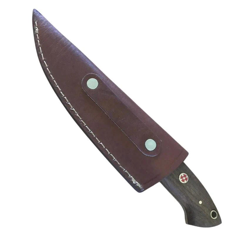 A1 Decoy Hunting Knife - Image 8