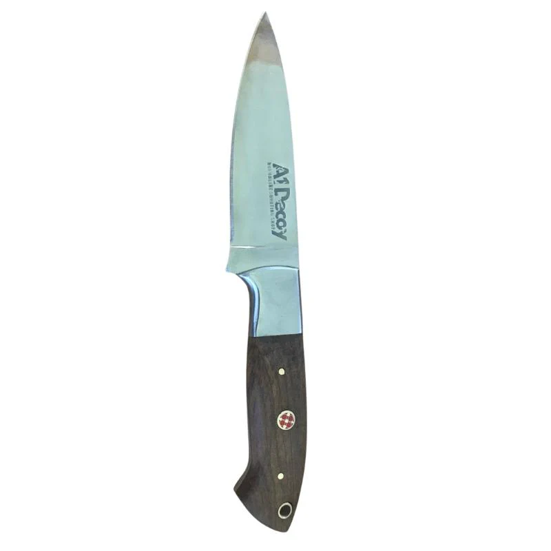 A1 Decoy Hunting Knife - Image 9