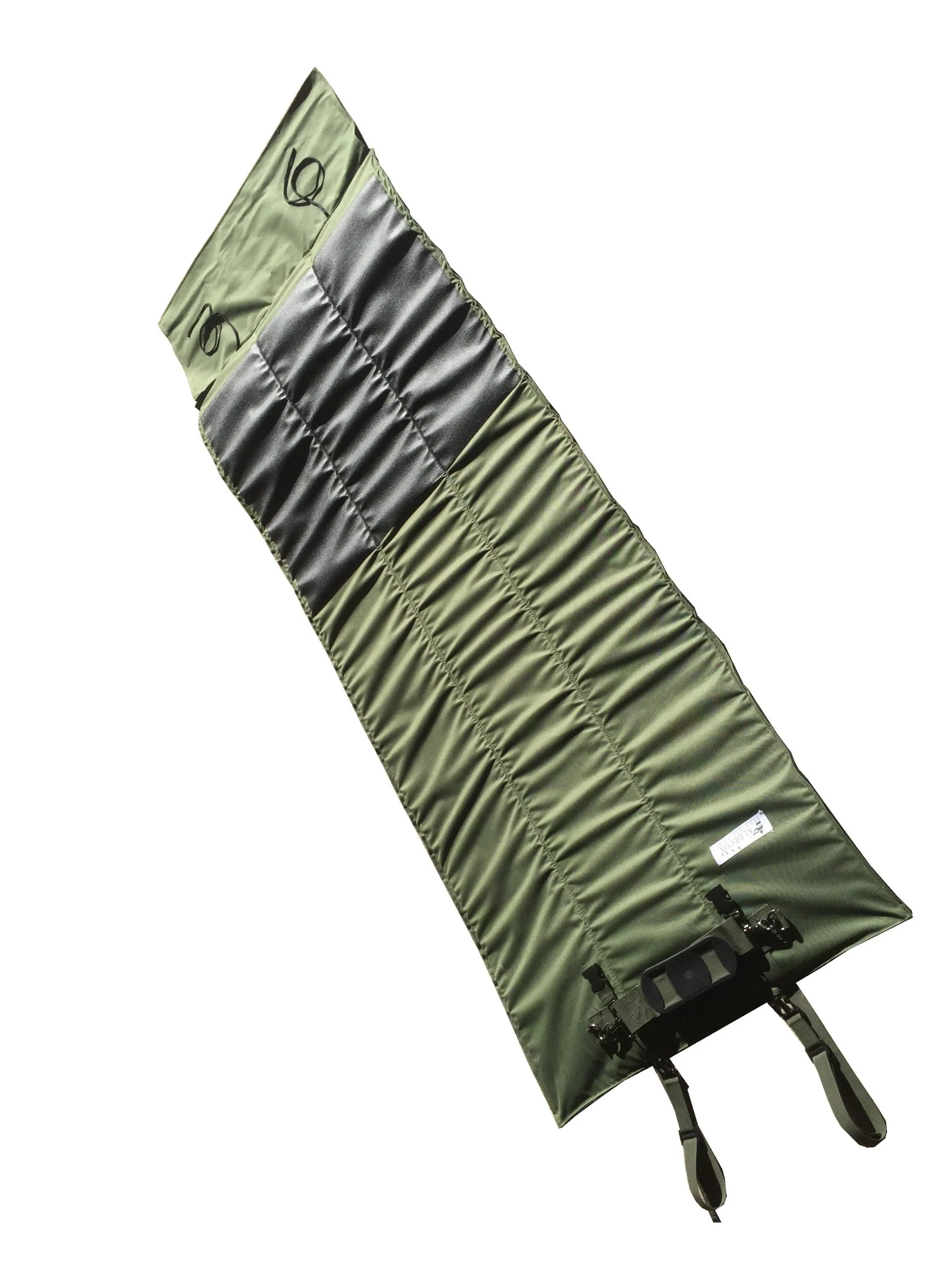 A1 DECOY WATERPROOF SHOOTING MAT - Image 3