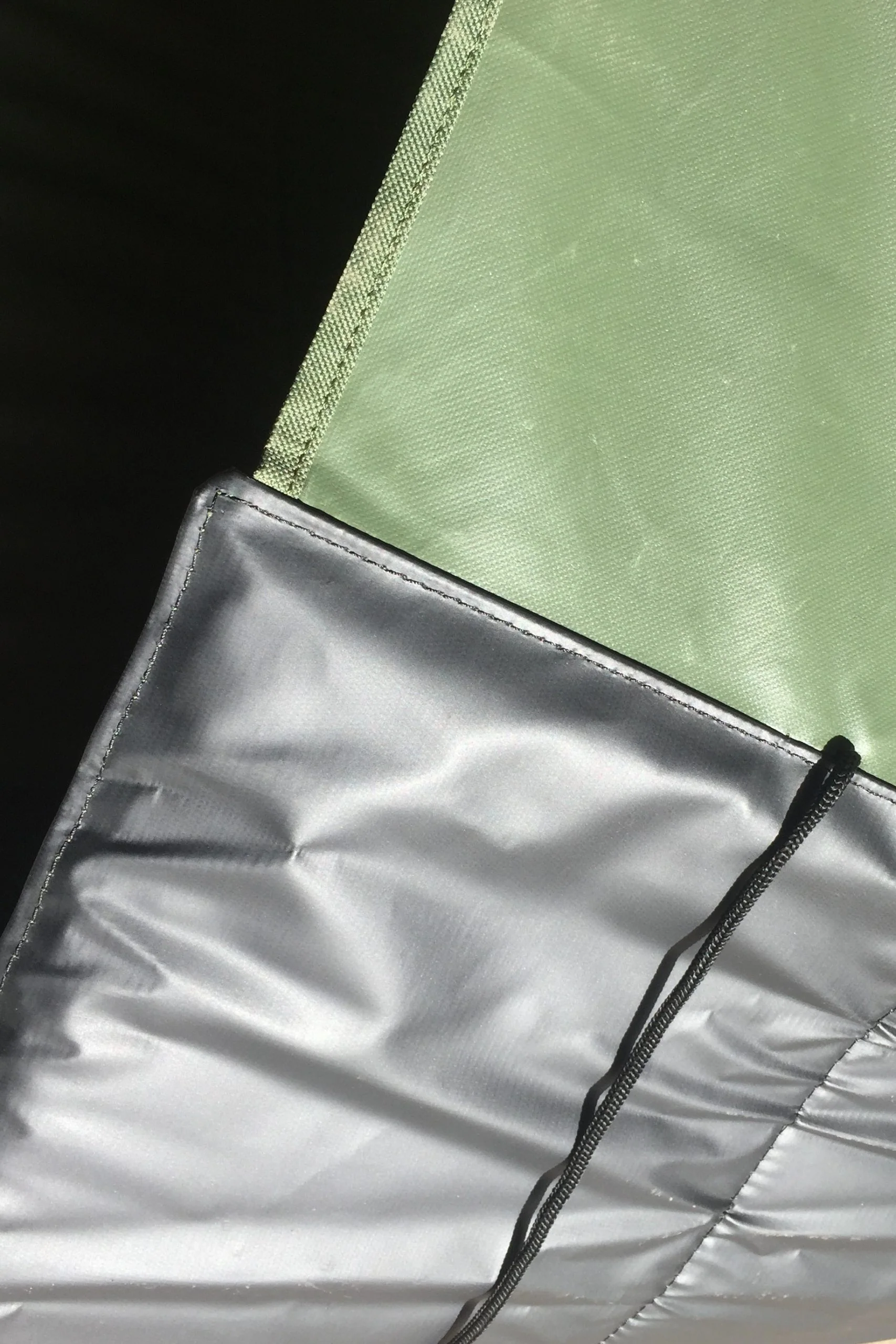 A1 DECOY WATERPROOF SHOOTING MAT - Image 4