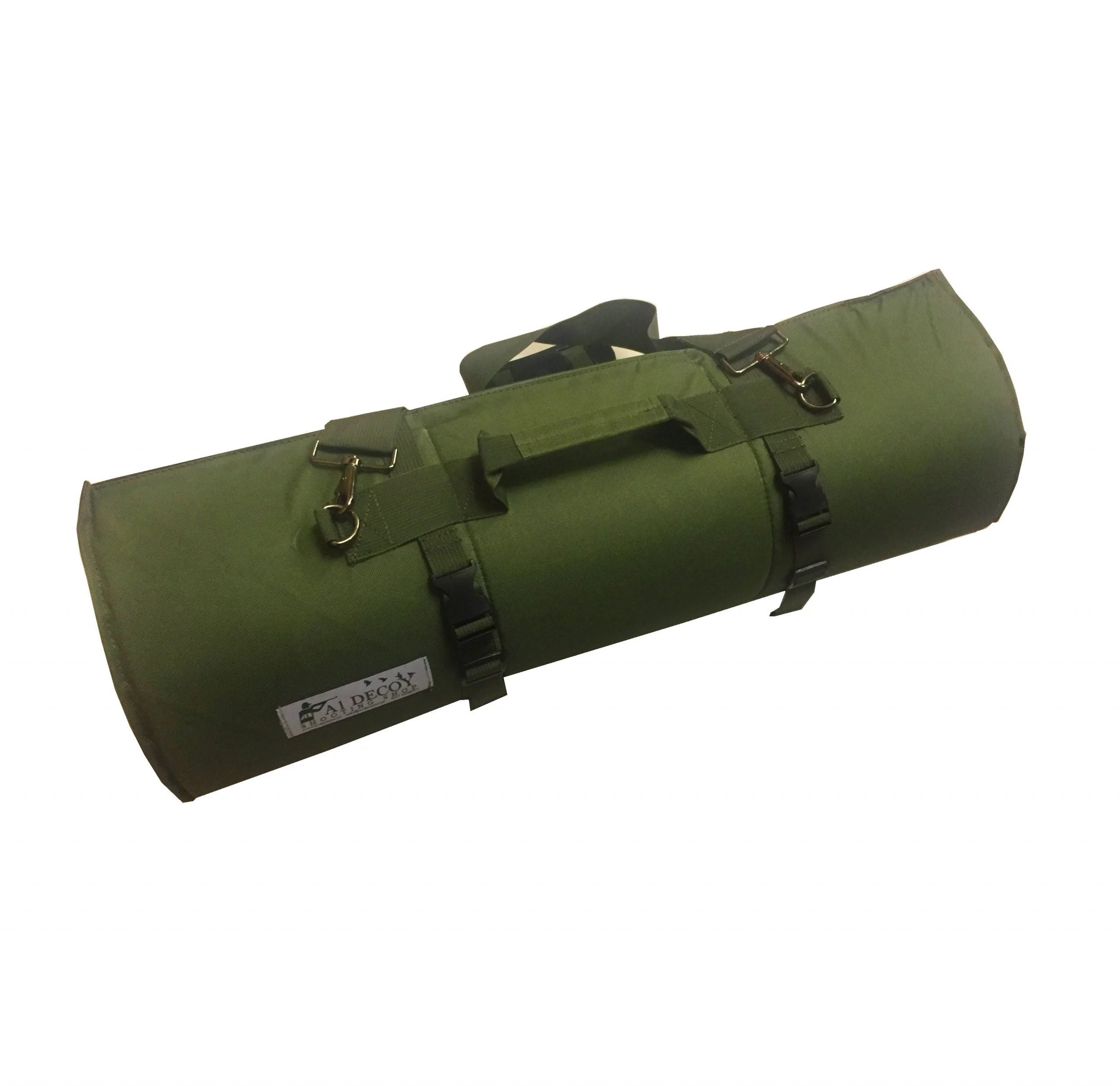A1 DECOY WATERPROOF SHOOTING MAT - Image 5