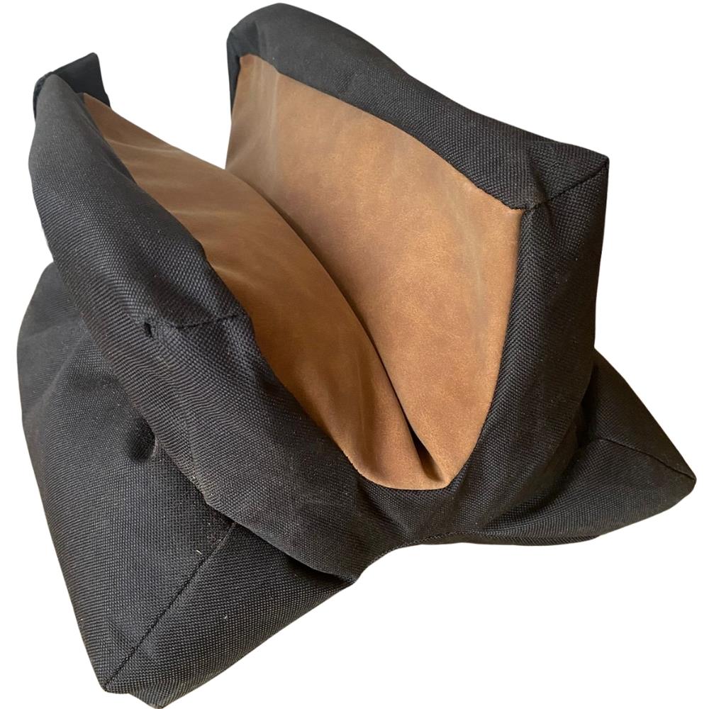 A1 Tactical Rifle Rest Bag - Image 2