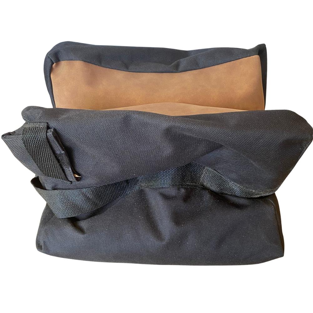A1 Tactical Rifle Rest Bag - Image 3