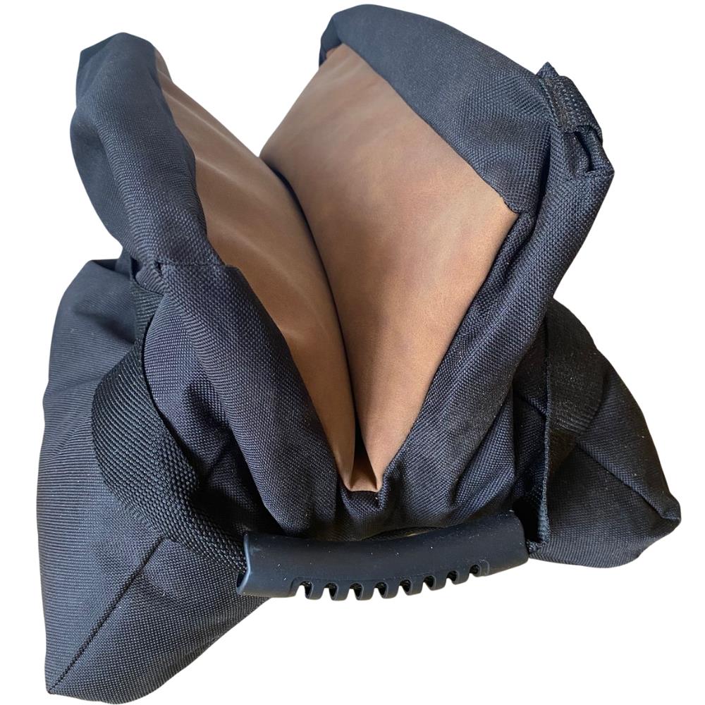 A1 Tactical Rifle Rest Bag - Image 4