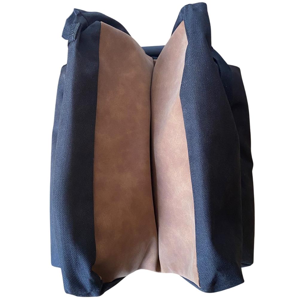 A1 Tactical Rifle Rest Bag - Image 5