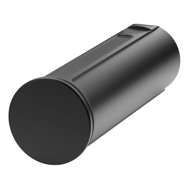 ABS3 BATTERY PACK - Image 10
