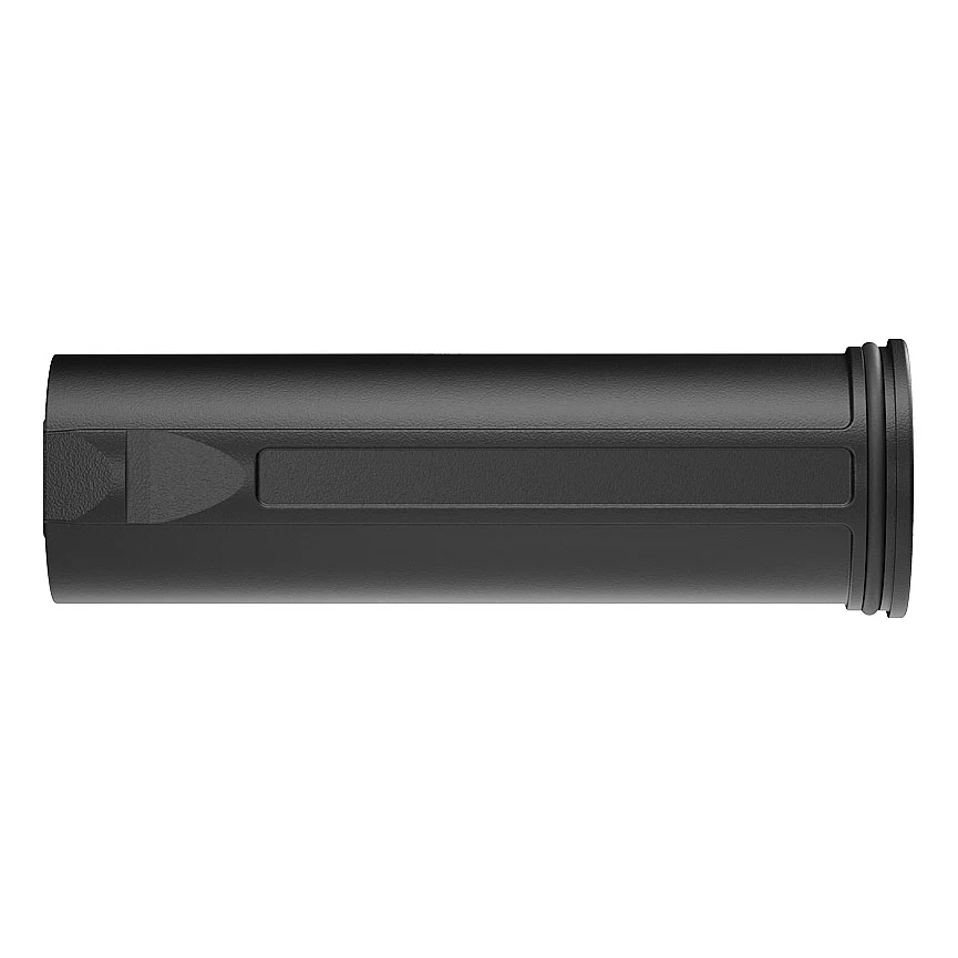 ABS3 BATTERY PACK - Image 14