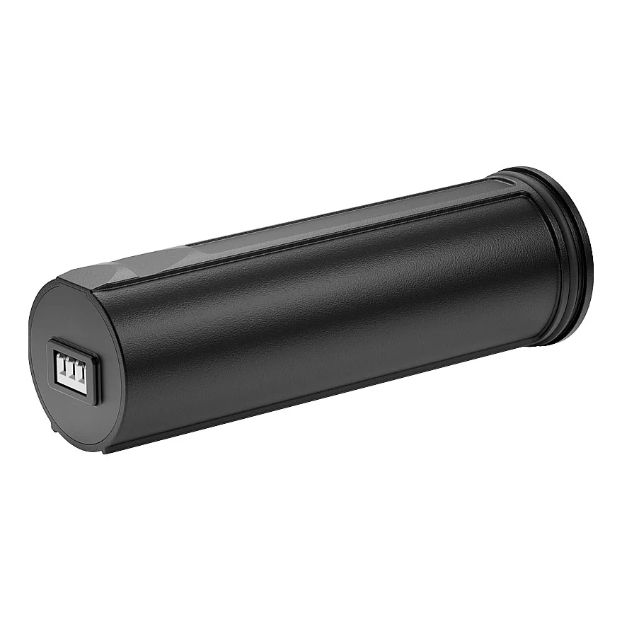 ABS3 BATTERY PACK - Image 15