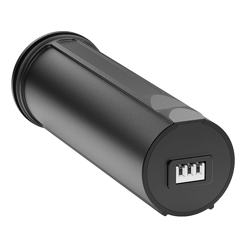 ABS3 BATTERY PACK - Image 16