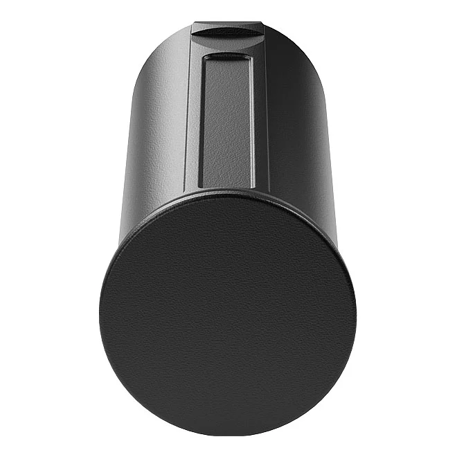 ABS3 BATTERY PACK - Image 2