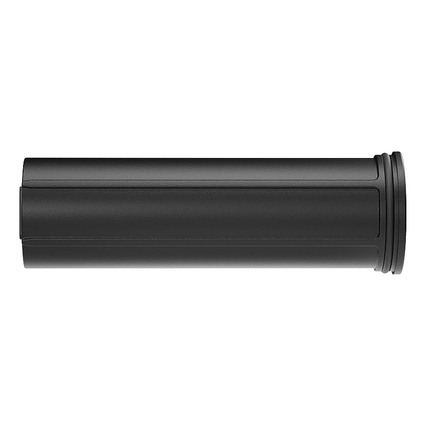 ABS3 BATTERY PACK - Image 4