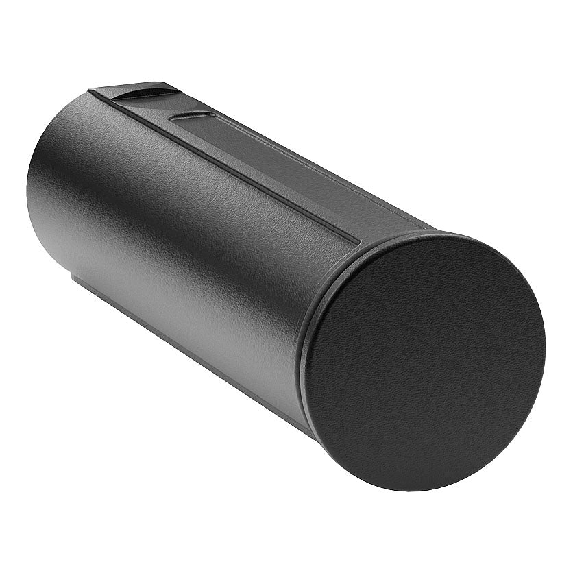 ABS3 BATTERY PACK - Image 5