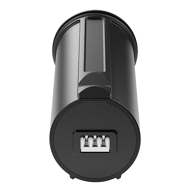ABS3 BATTERY PACK - Image 6