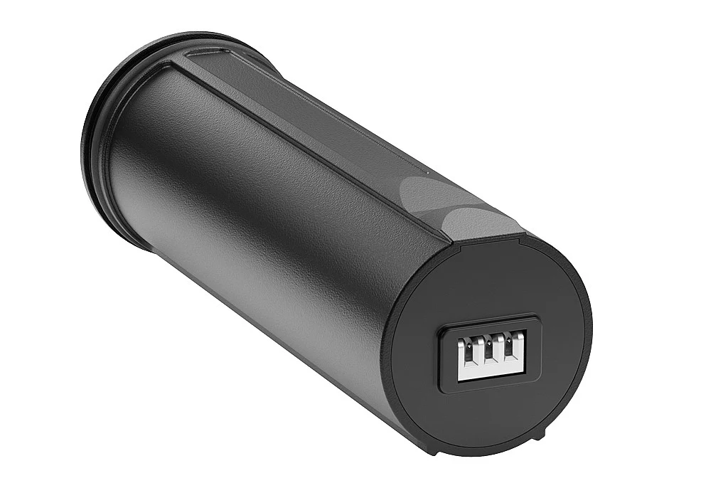 ABS3 BATTERY PACK - Image 9