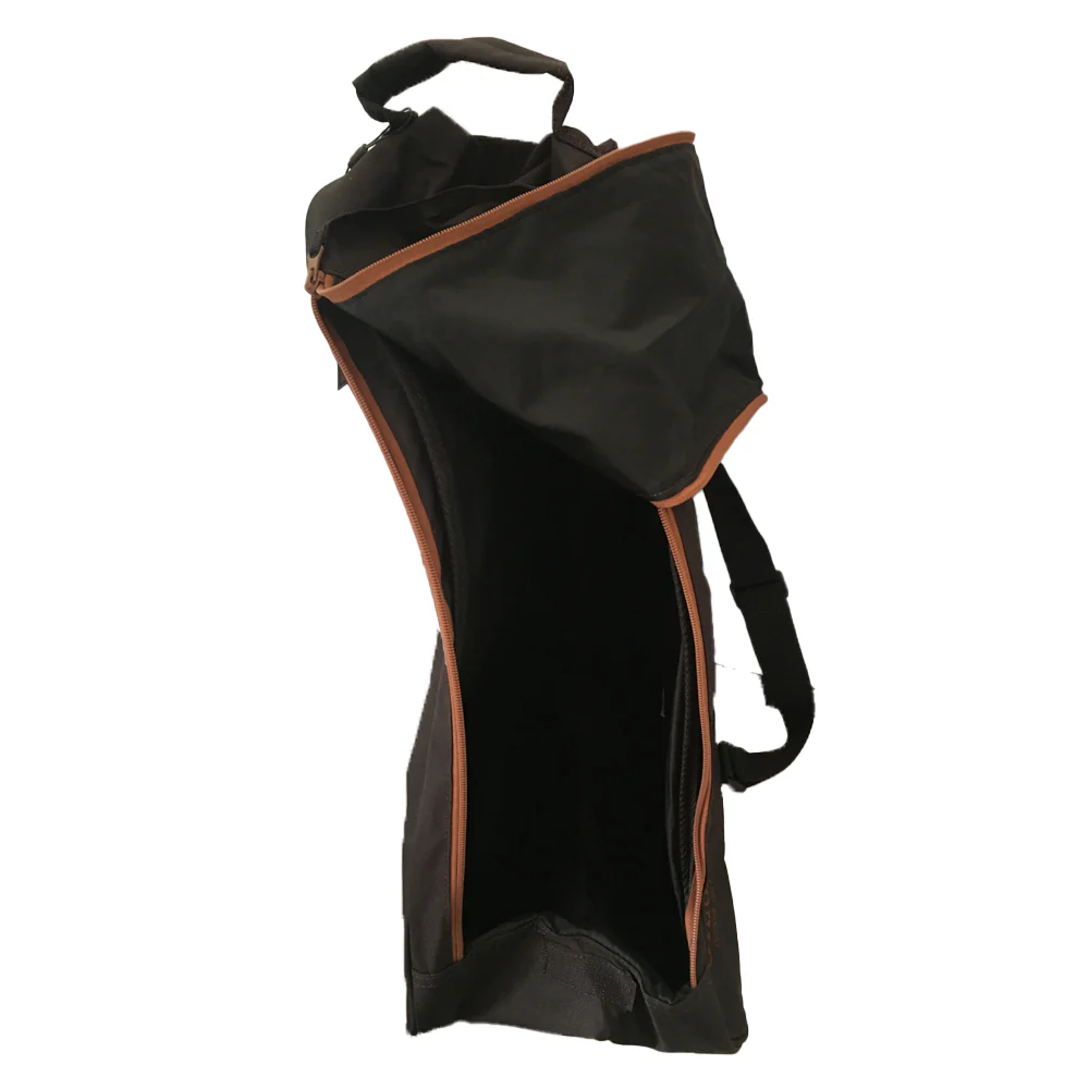 AIGLE WELLY BOOT BAG - Image 2