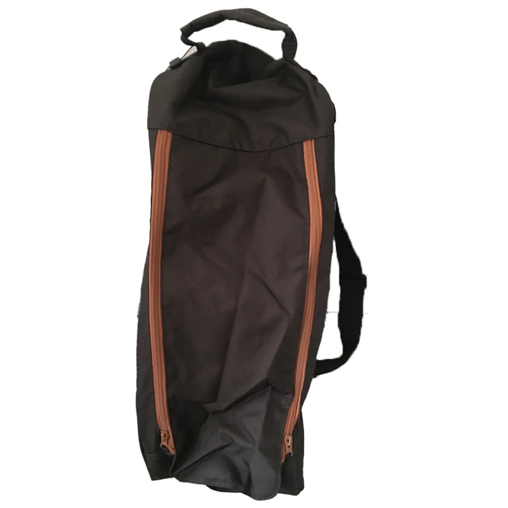 AIGLE WELLY BOOT BAG - Image 3
