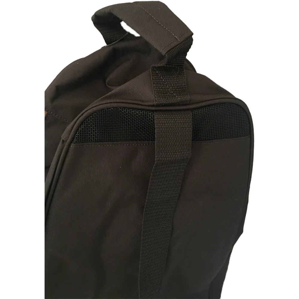 AIGLE WELLY BOOT BAG - Image 4