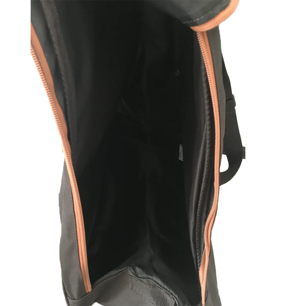 AIGLE WELLY BOOT BAG - Image 5
