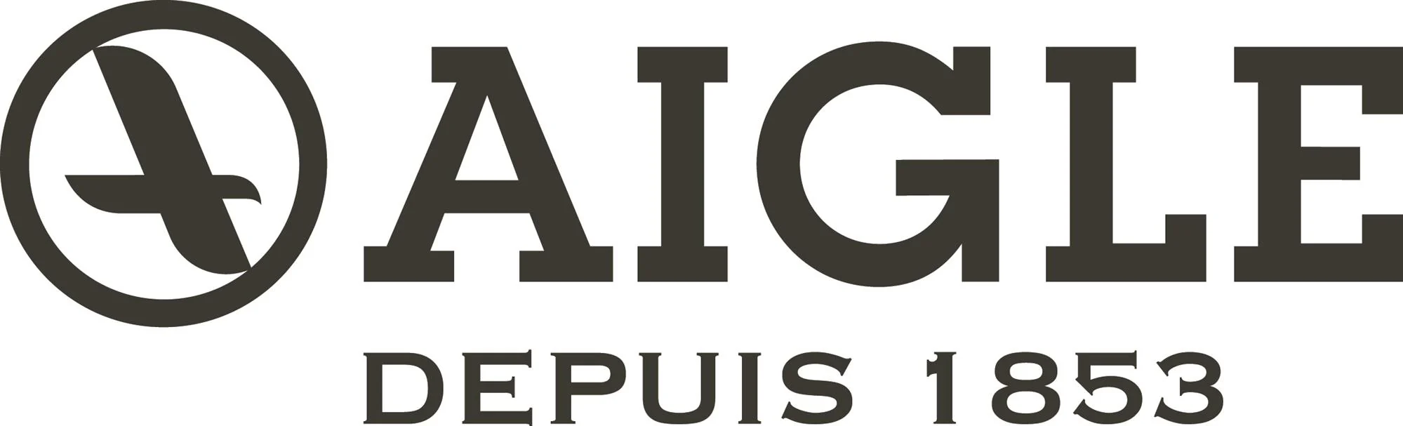 AIGLE WELLY BOOT BAG - Image 7
