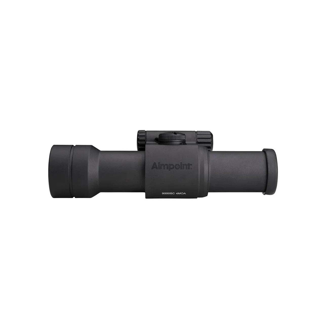 Aimpoint 9000SC Red Dot Reflex Sight - Image 3