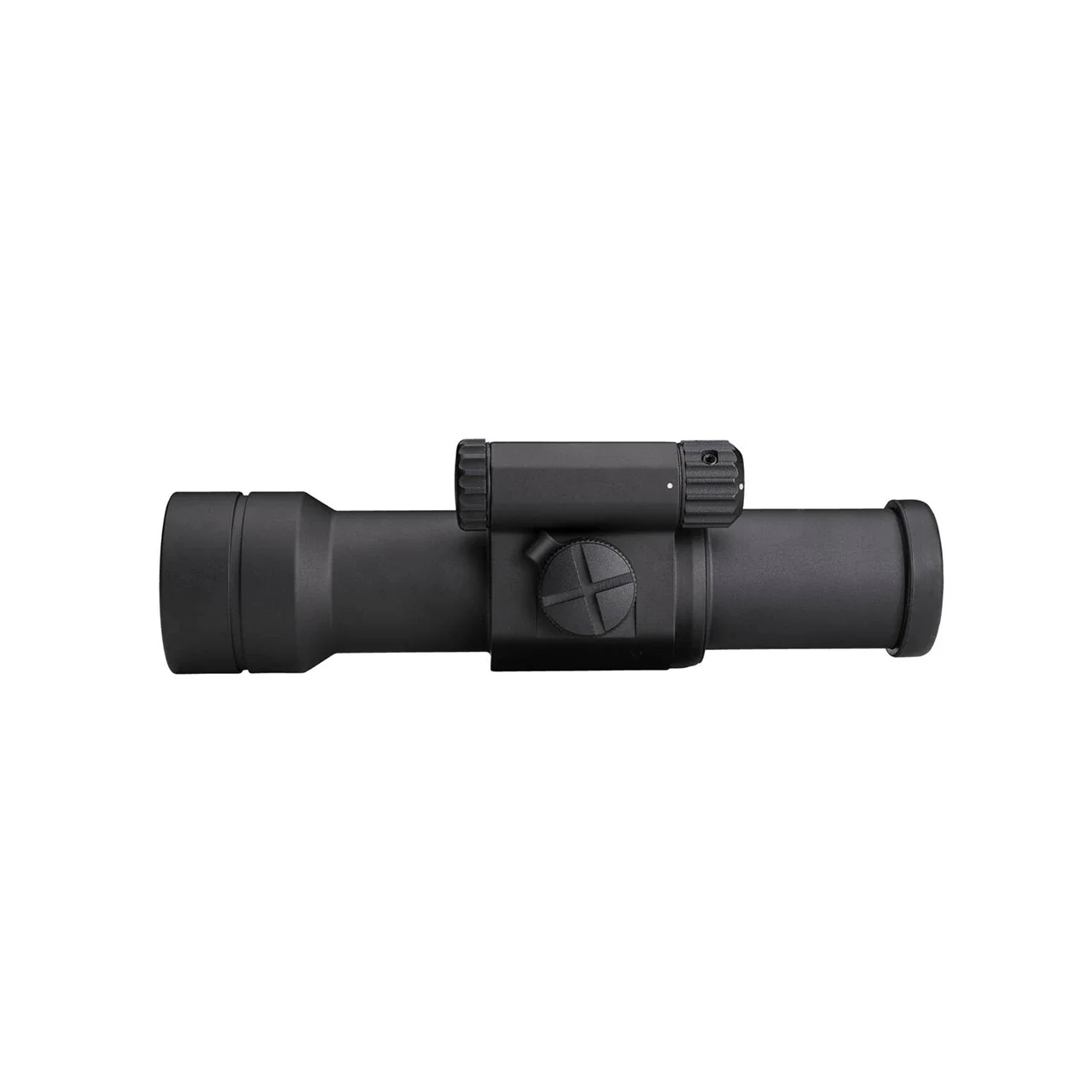 Aimpoint 9000SC Red Dot Reflex Sight - Image 4